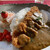 Curry kitchen - 料理写真: