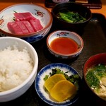 広島料理 安芸 - 