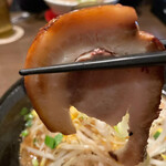 ラーメンオクト - 