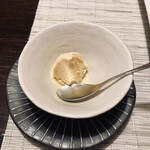 九兵衛旅館 - 朝からデザート