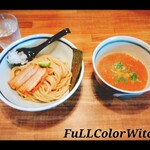 麺屋 しりとり - 