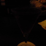 オグラ・イズ・バー - 