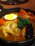 CoCo壱番屋 塩尻大門並木町店 name=