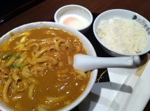 CoCo壱番屋 塩尻大門並木町店 name=