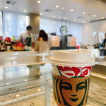 スターバックス コーヒー - 