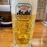 中華そば つけそば 伊蔵八本店 - 