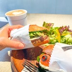 ファブリック - 