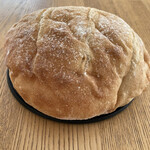 バゲットラビット 自由が丘店 - 