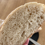 バゲットラビット 自由が丘店 - 