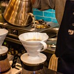 cafe&ごはん ツバメ - 