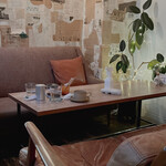 Coto cafe - 