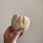 バゲットラビット 自由が丘店 - 