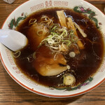 つぶ焼 かど屋 - 