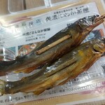 美濃にわか茶屋 レストラン - 