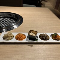 和牛 まつした 吟匠邸 - 