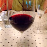 ラビチュード - 