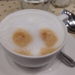 ラビチュード - 