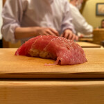 Sushi Taichi - 