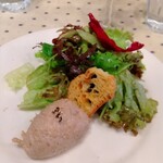 ラビチュード - 