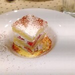 ラビチュード - 