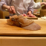 Sushi Taichi - 