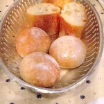 ラビチュード - 