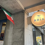 Trattoria ARIA - 