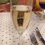 ラビチュード - 