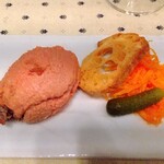 ラビチュード - 