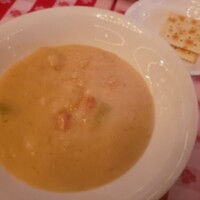 グランド・セントラル・オイスターバー&レストラン 品川店 - 