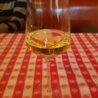 グランド・セントラル・オイスターバー&レストラン 品川店 - 