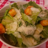 グランド・セントラル・オイスターバー&レストラン 品川店 - 