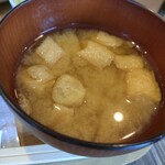 カフェ・アカリ - 