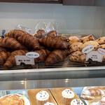 パティスリー プリュスプリュス - 