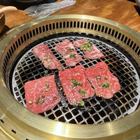 大徳壽 みなとみらい - 