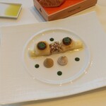 ナベノ-イズム - 