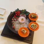 ナベノ-イズム - 