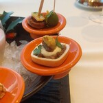 ナベノ-イズム - 