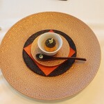 ナベノ-イズム - 