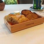 ナベノ-イズム - 