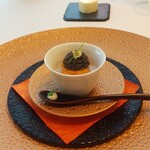 ナベノ-イズム - 