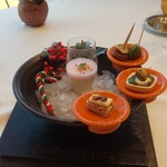 ナベノ-イズム - 