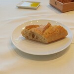 ナベノ-イズム - 