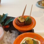 ナベノ-イズム - 