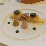 ナベノ-イズム - 