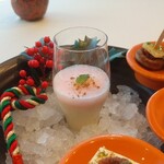 ナベノ-イズム - 