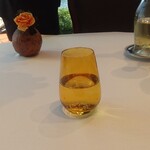 ナベノ-イズム - 