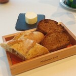 ナベノ-イズム - 