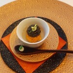 ナベノ-イズム - 