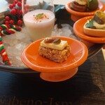 ナベノ-イズム - 